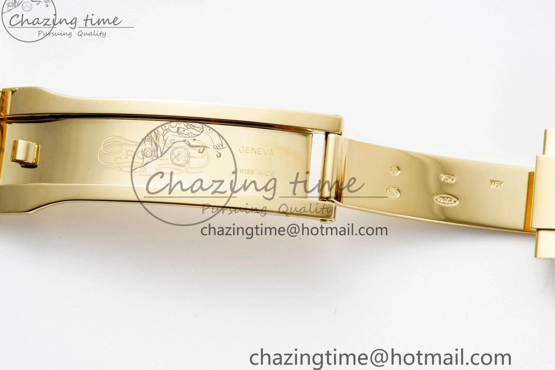 MiroTime 0429 Daytona 116518 BTF 1:1 Best Edition Paul Newman Black YG Dial on Oysterflex Rubber Strap SA4130 V Modern 2259